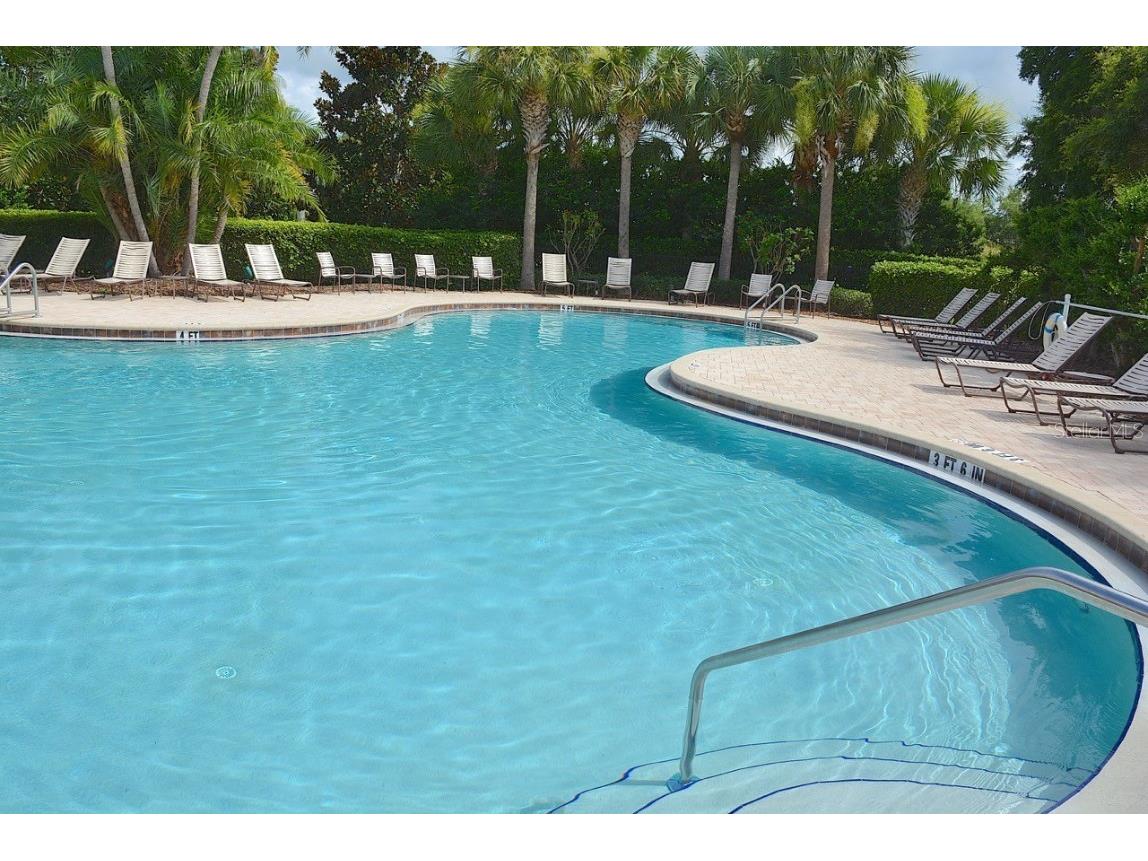 4203 Overture Circle Bradenton FL 34209 A4673430 image22