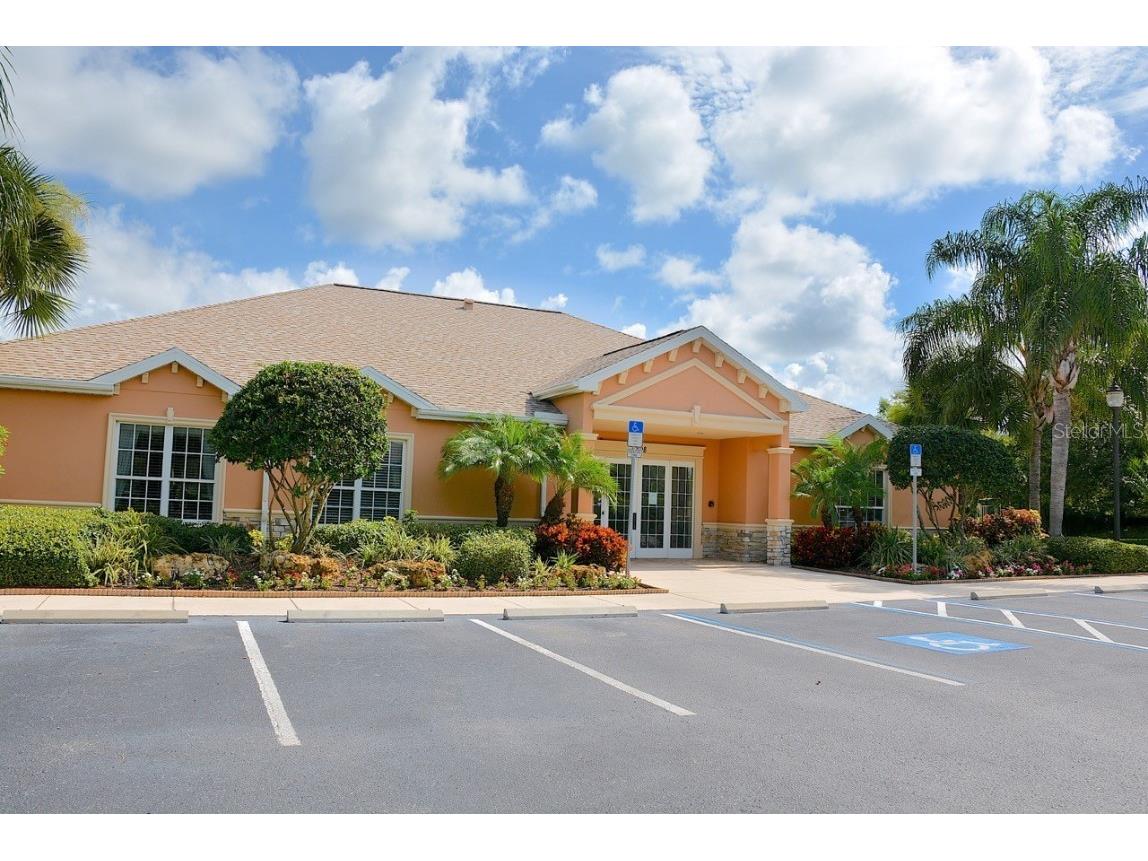 4203 Overture Circle Bradenton FL 34209 A4673430 image23