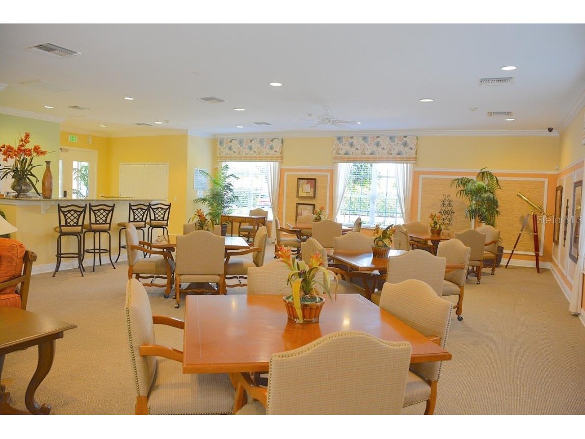 4203 Overture Circle Bradenton FL 34209 A4673430 image24