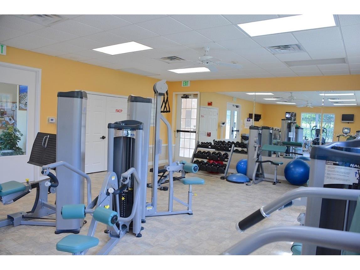 4203 Overture Circle Bradenton FL 34209 A4673430 image25