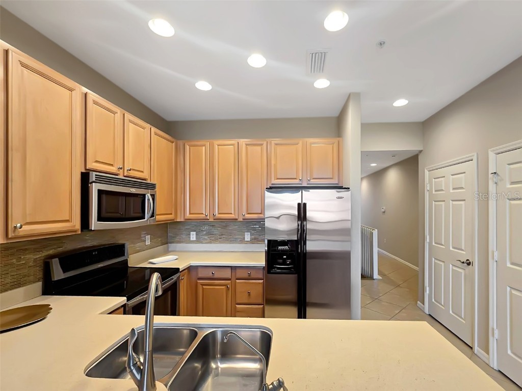 4203 Overture Circle Bradenton FL 34209 A4673430 image3