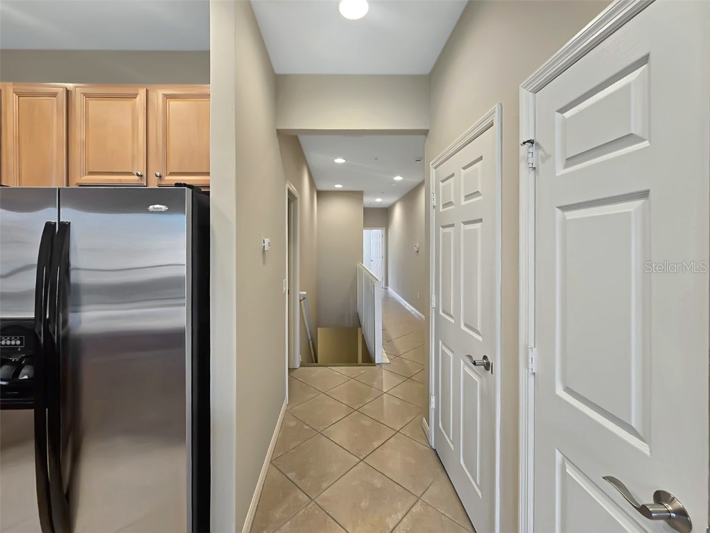 4203 Overture Circle Bradenton FL 34209 A4673430 image5