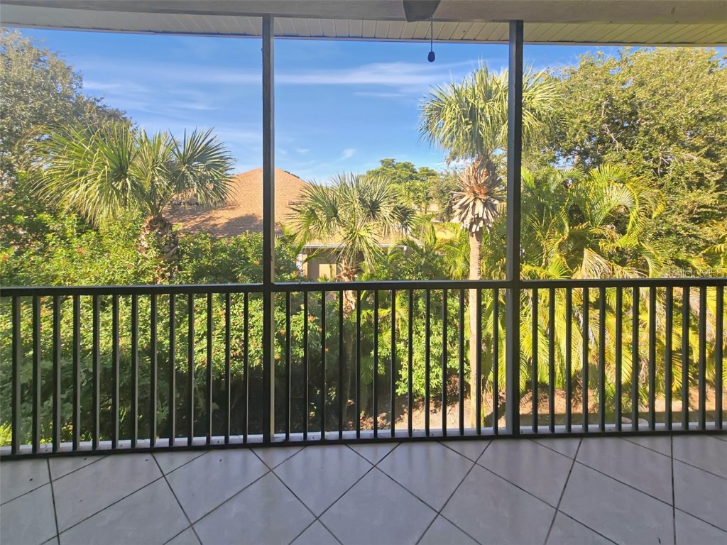 4203 Overture Circle Bradenton FL 34209 A4673430 image6