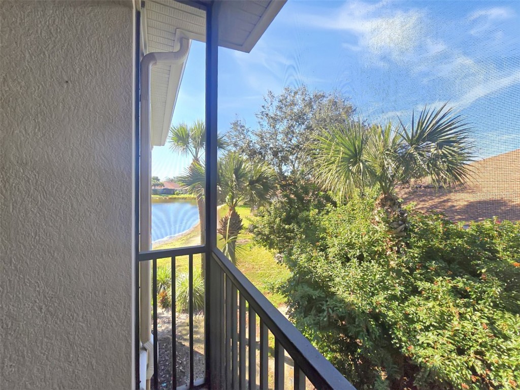 4203 Overture Circle Bradenton FL 34209 A4673430 image7