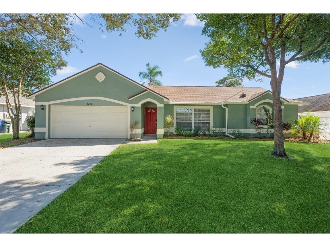 4203 Red Bird Avenue Saint Cloud FL 34772 S5107052 image1