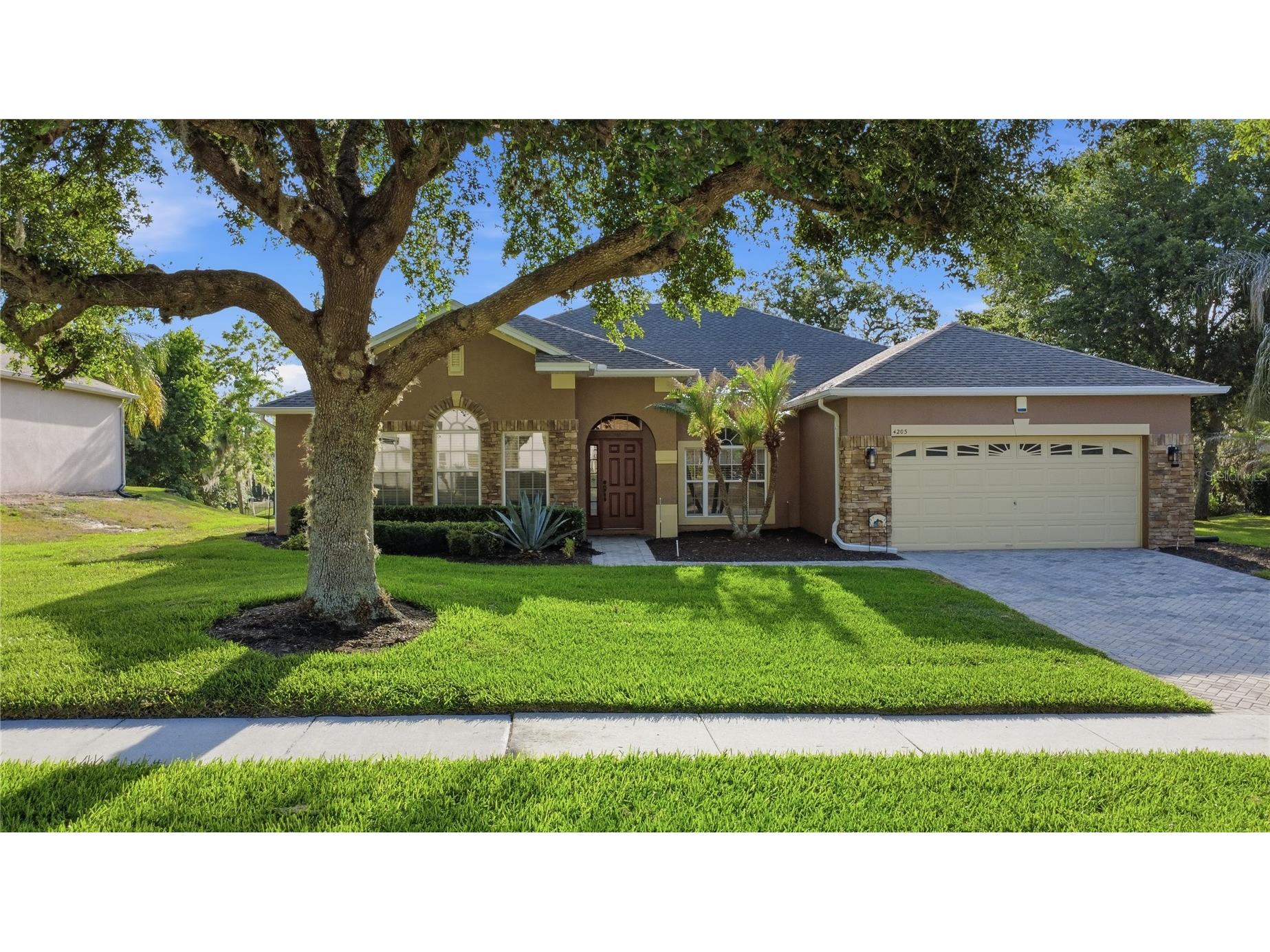4203 Rock Hill Loop Apopka FL 32712 G5113855 image1