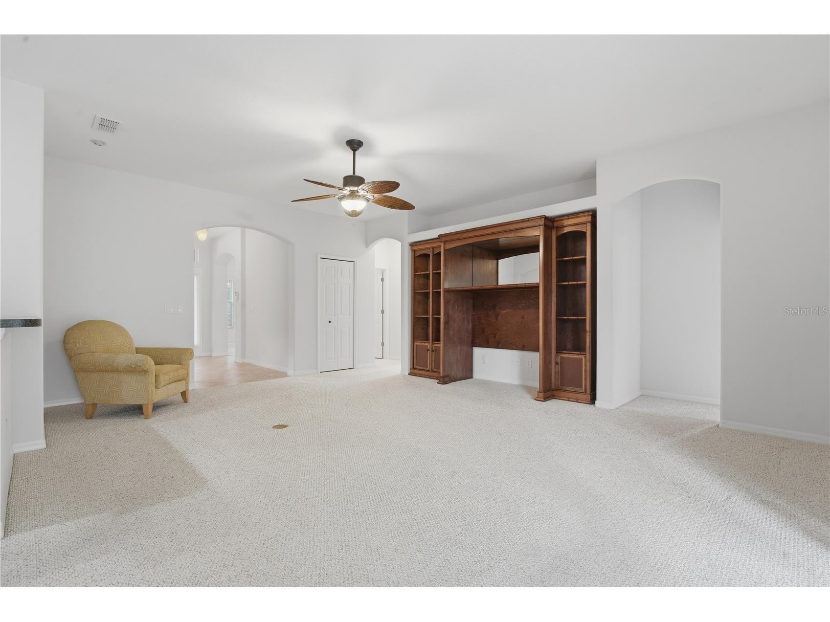 4203 Rock Hill Loop Apopka FL 32712 G5113855 image10
