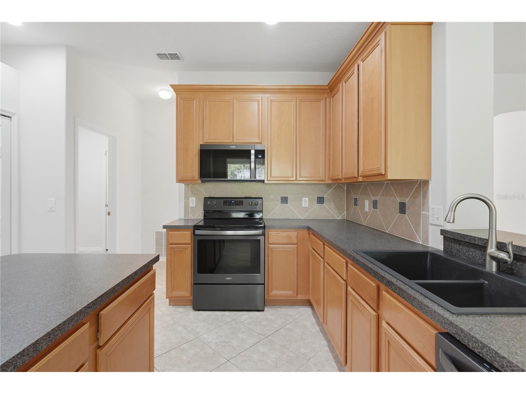 4203 Rock Hill Loop Apopka FL 32712 G5113855 image11