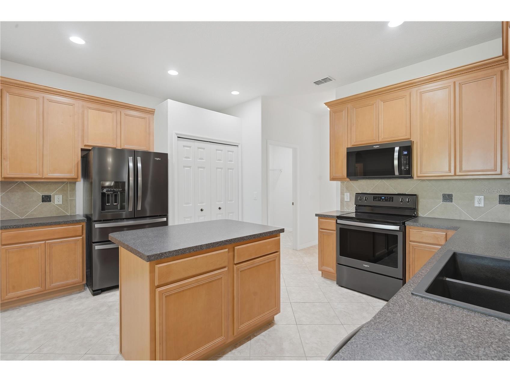 4203 Rock Hill Loop Apopka FL 32712 G5113855 image12