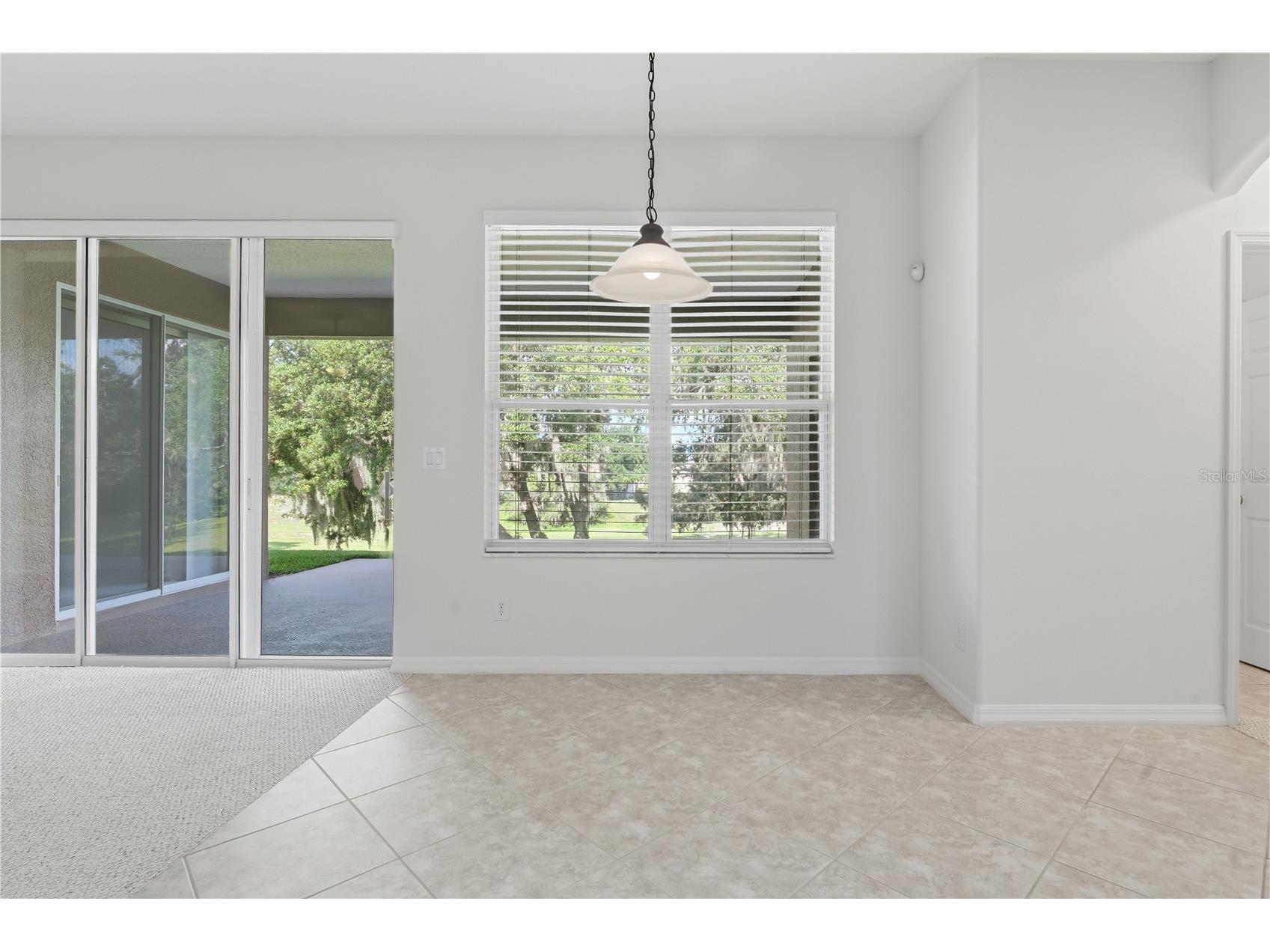 4203 Rock Hill Loop Apopka FL 32712 G5113855 image13