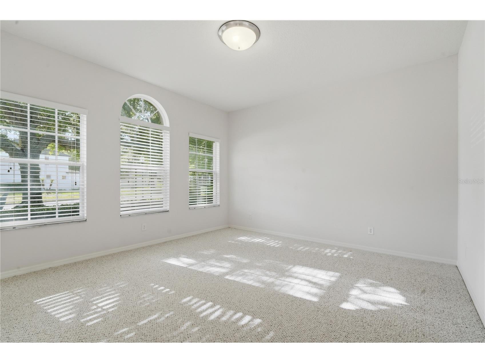 4203 Rock Hill Loop Apopka FL 32712 G5113855 image14
