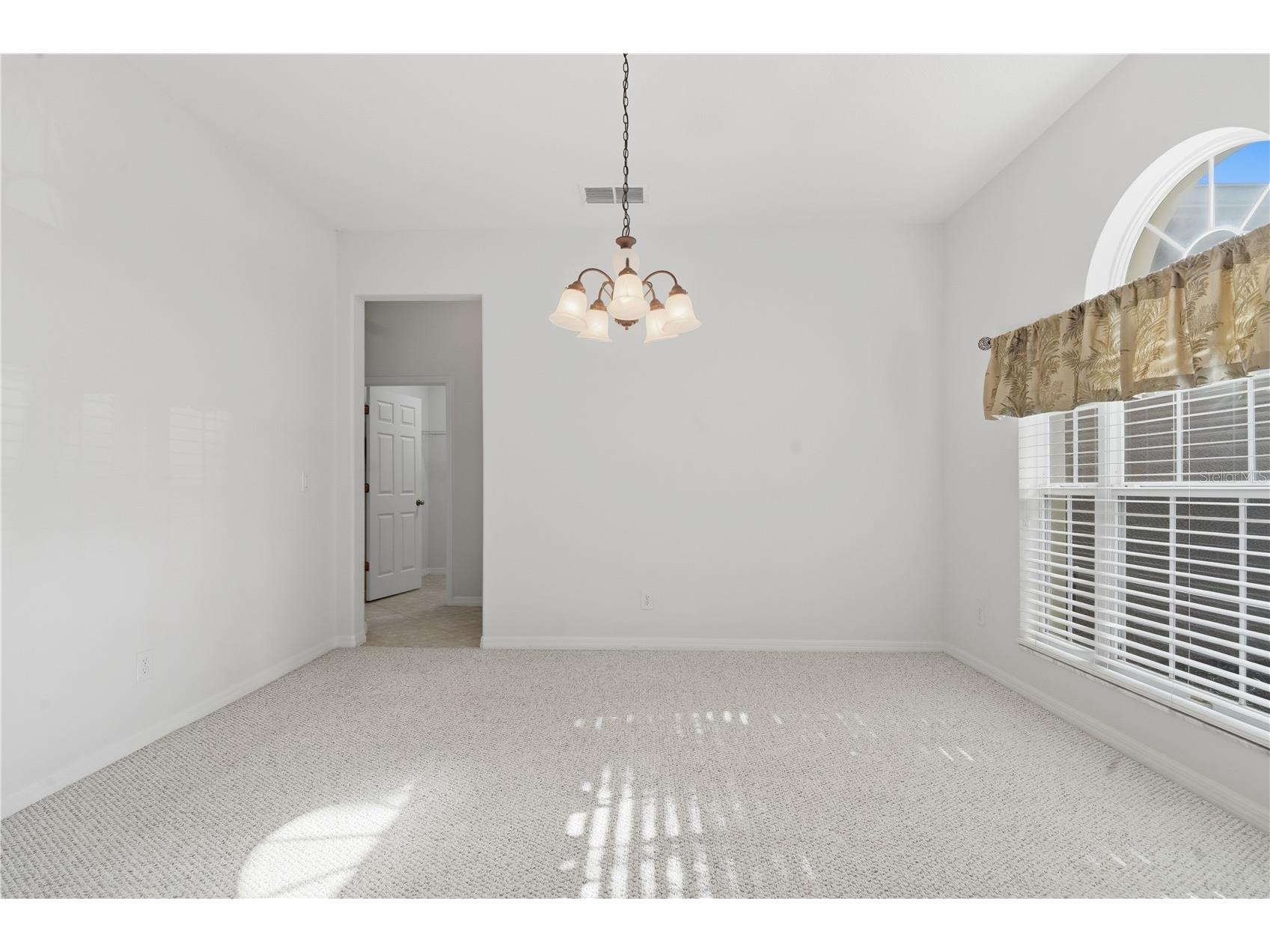 4203 Rock Hill Loop Apopka FL 32712 G5113855 image15
