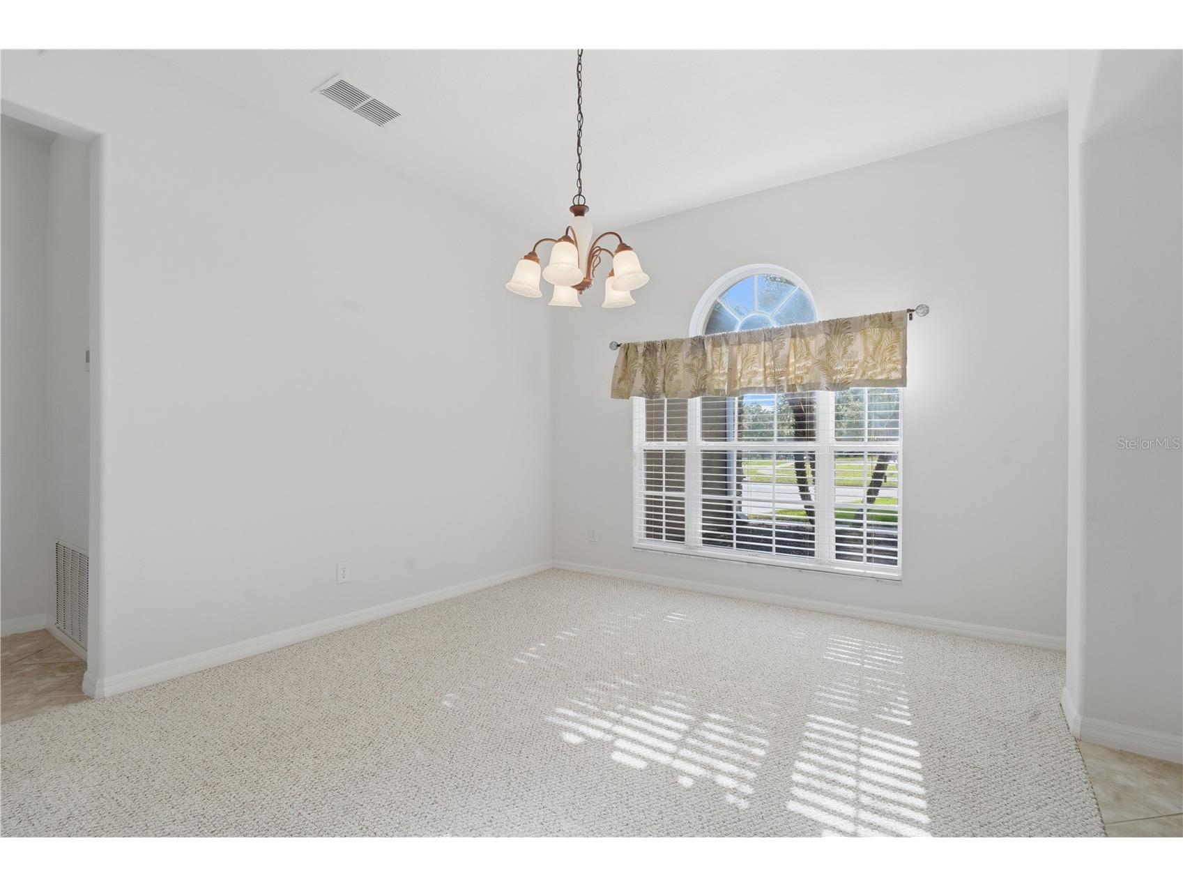 4203 Rock Hill Loop Apopka FL 32712 G5113855 image16