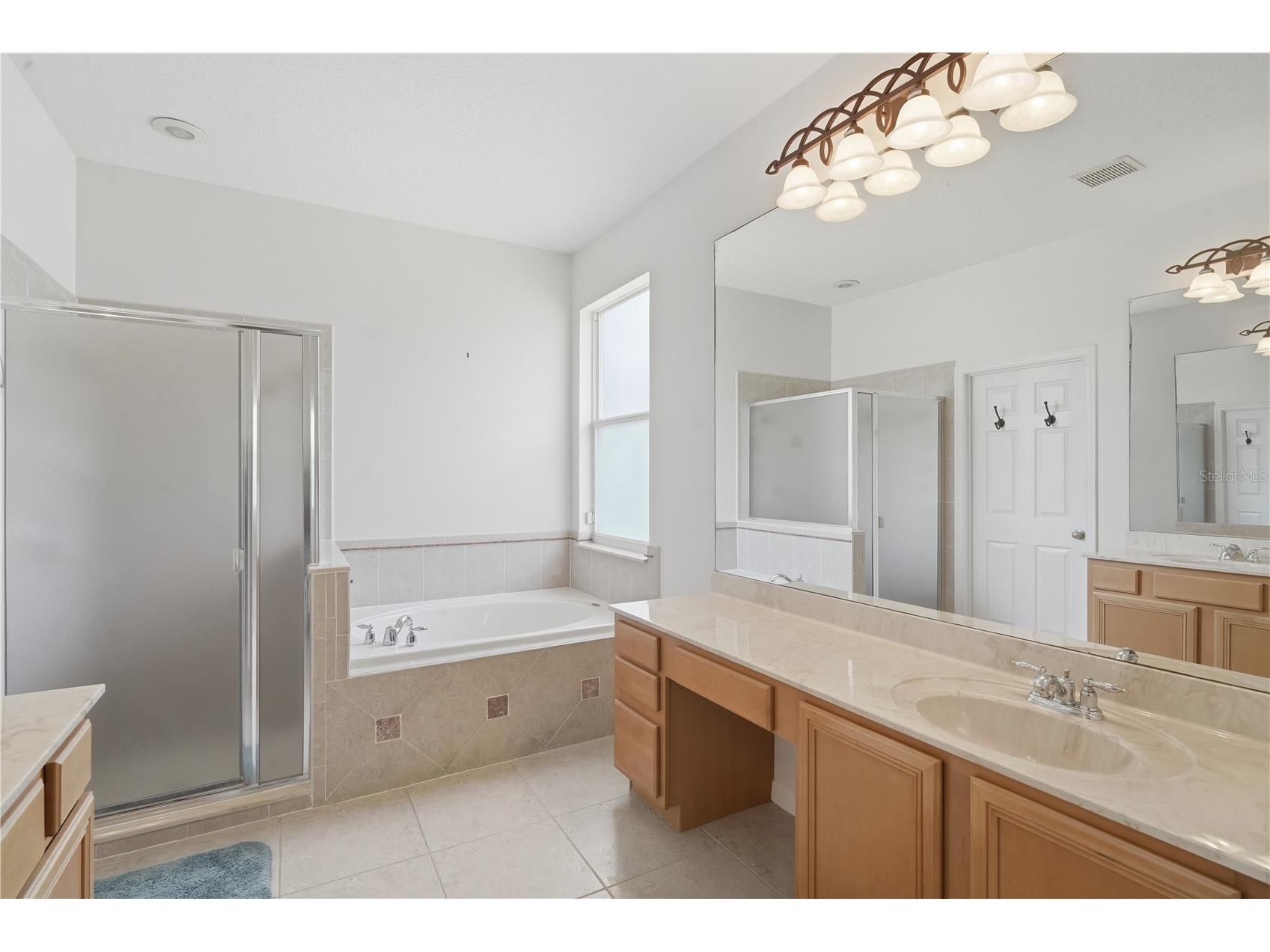 4203 Rock Hill Loop Apopka FL 32712 G5113855 image17