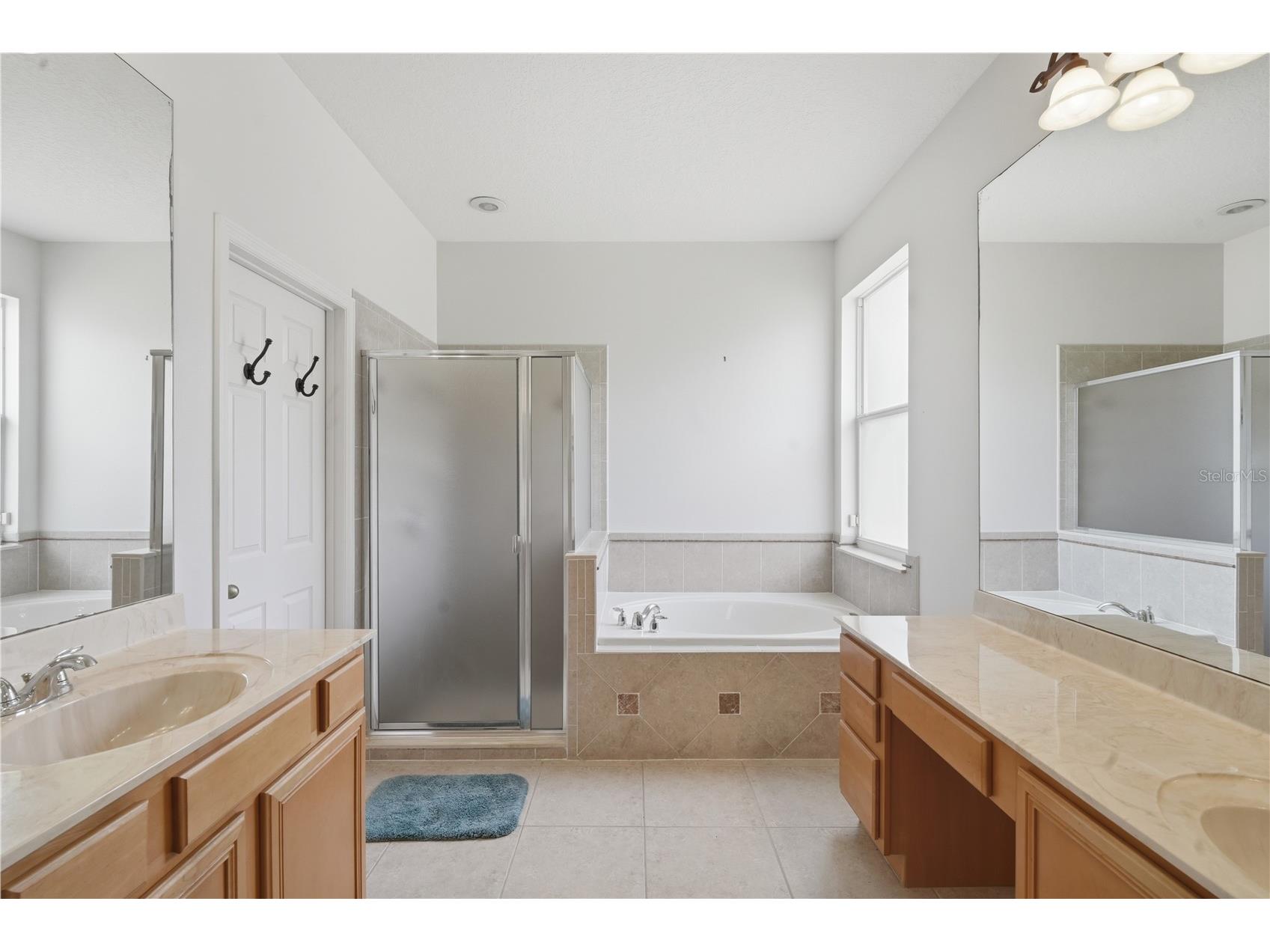 4203 Rock Hill Loop Apopka FL 32712 G5113855 image18