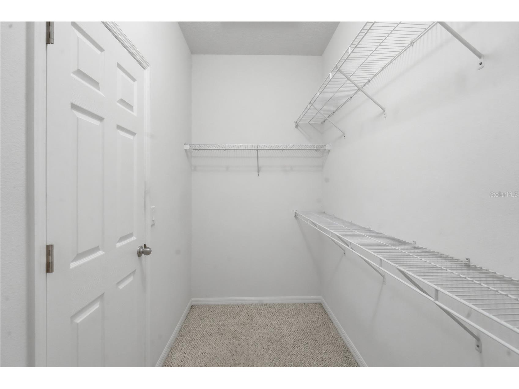 4203 Rock Hill Loop Apopka FL 32712 G5113855 image19