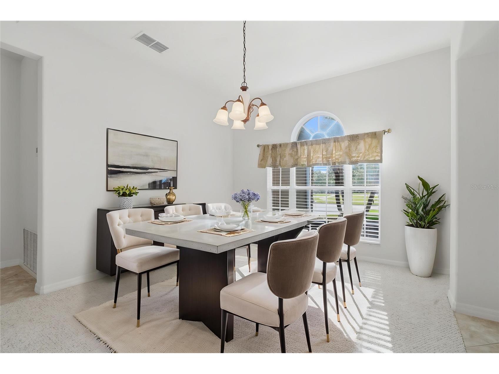 4203 Rock Hill Loop Apopka FL 32712 G5113855 image2
