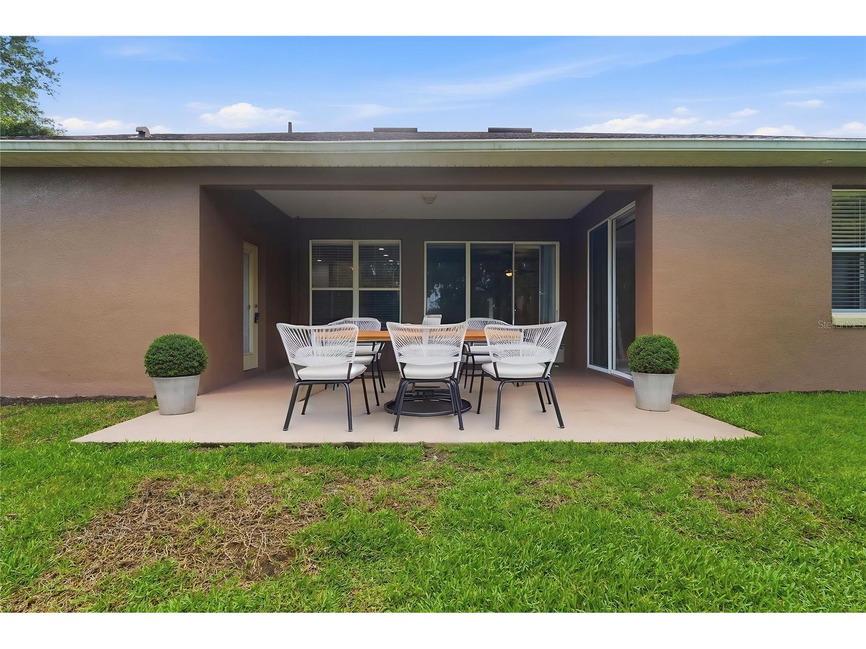 4203 Rock Hill Loop Apopka FL 32712 G5113855 image20