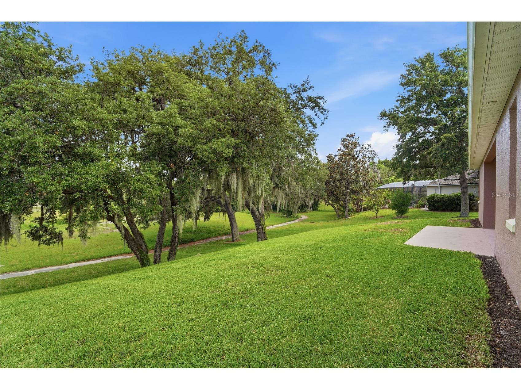 4203 Rock Hill Loop Apopka FL 32712 G5113855 image21
