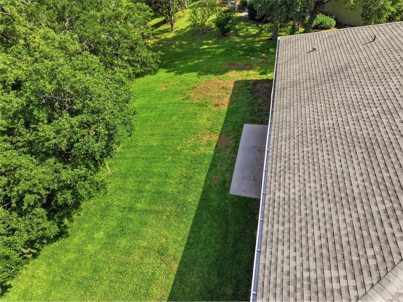 4203 Rock Hill Loop Apopka FL 32712 G5113855 image22