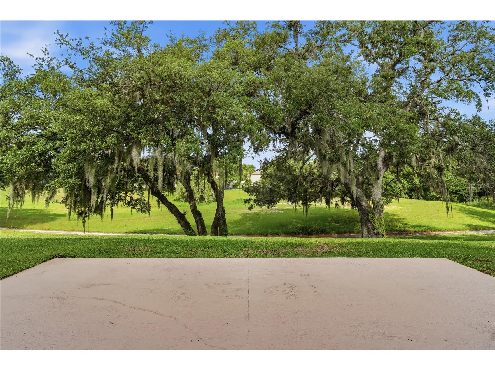 4203 Rock Hill Loop Apopka FL 32712 G5113855 image23