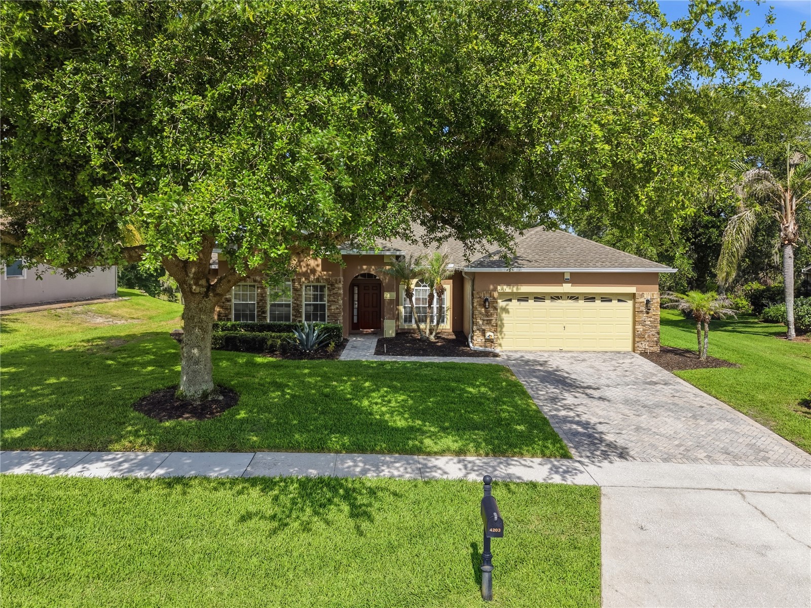 4203 Rock Hill Loop Apopka FL 32712 G5113855 image24