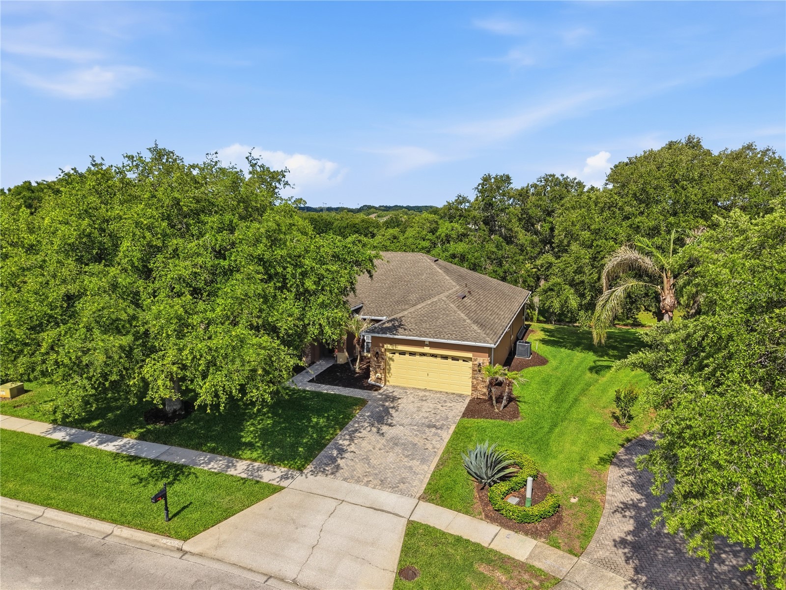 4203 Rock Hill Loop Apopka FL 32712 G5113855 image25