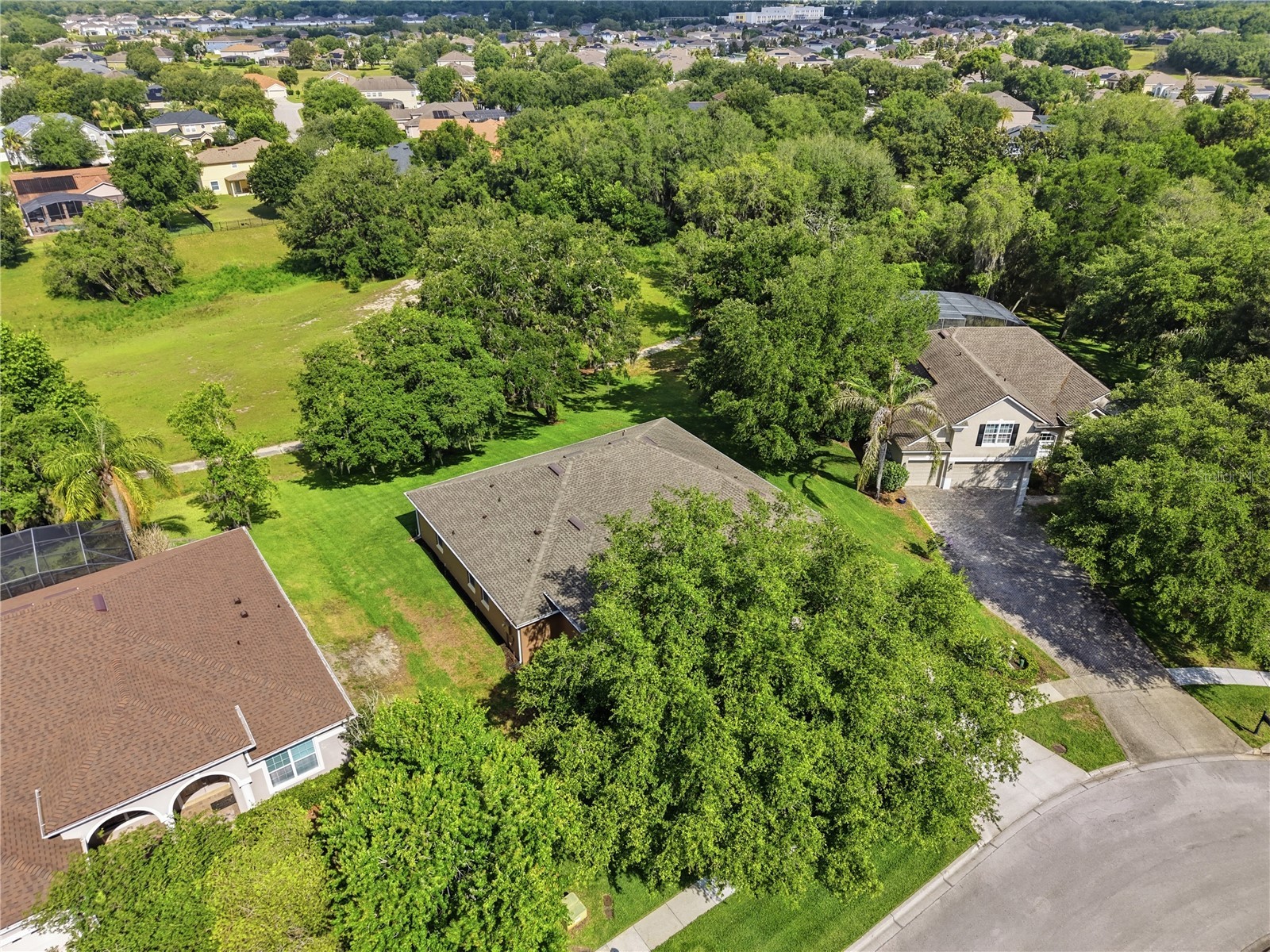 4203 Rock Hill Loop Apopka FL 32712 G5113855 image26