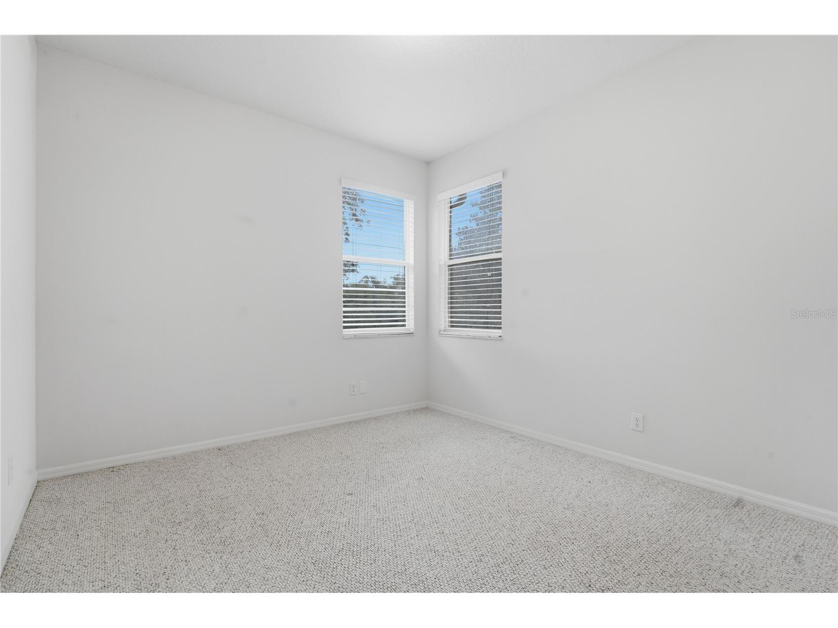 4203 Rock Hill Loop Apopka FL 32712 G5113855 image27