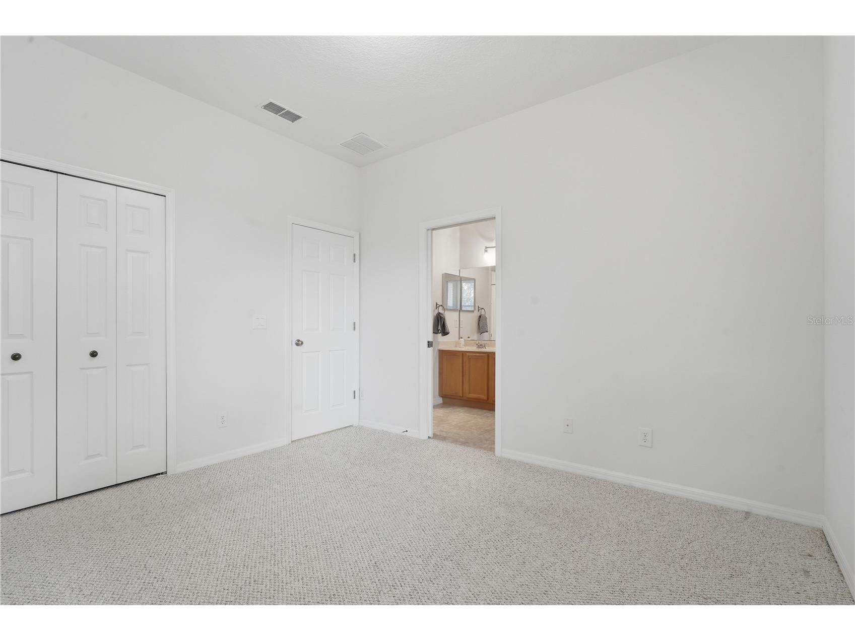4203 Rock Hill Loop Apopka FL 32712 G5113855 image28