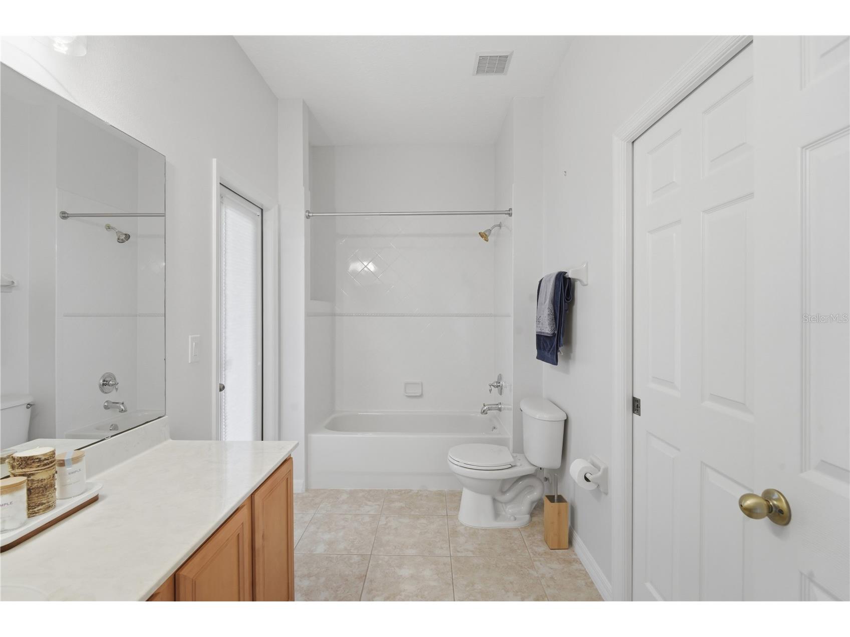 4203 Rock Hill Loop Apopka FL 32712 G5113855 image29