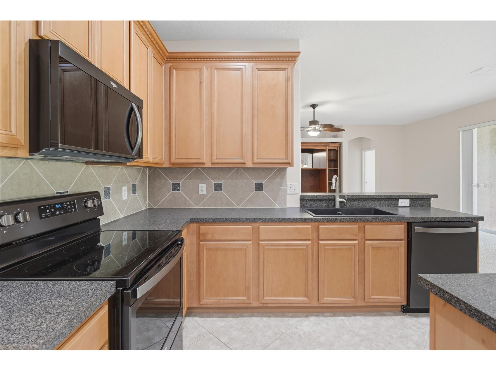 4203 Rock Hill Loop Apopka FL 32712 G5113855 image3