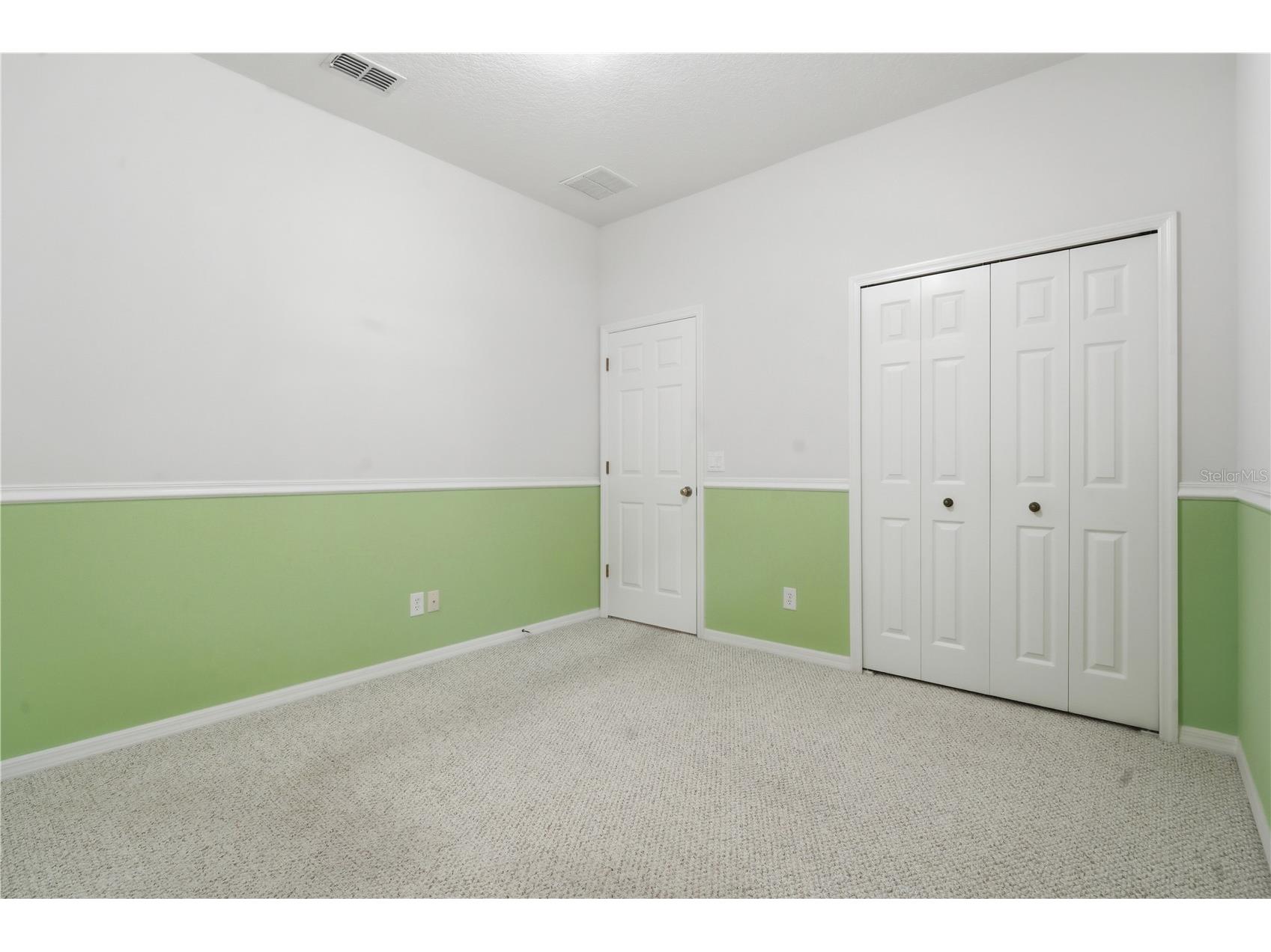 4203 Rock Hill Loop Apopka FL 32712 G5113855 image30