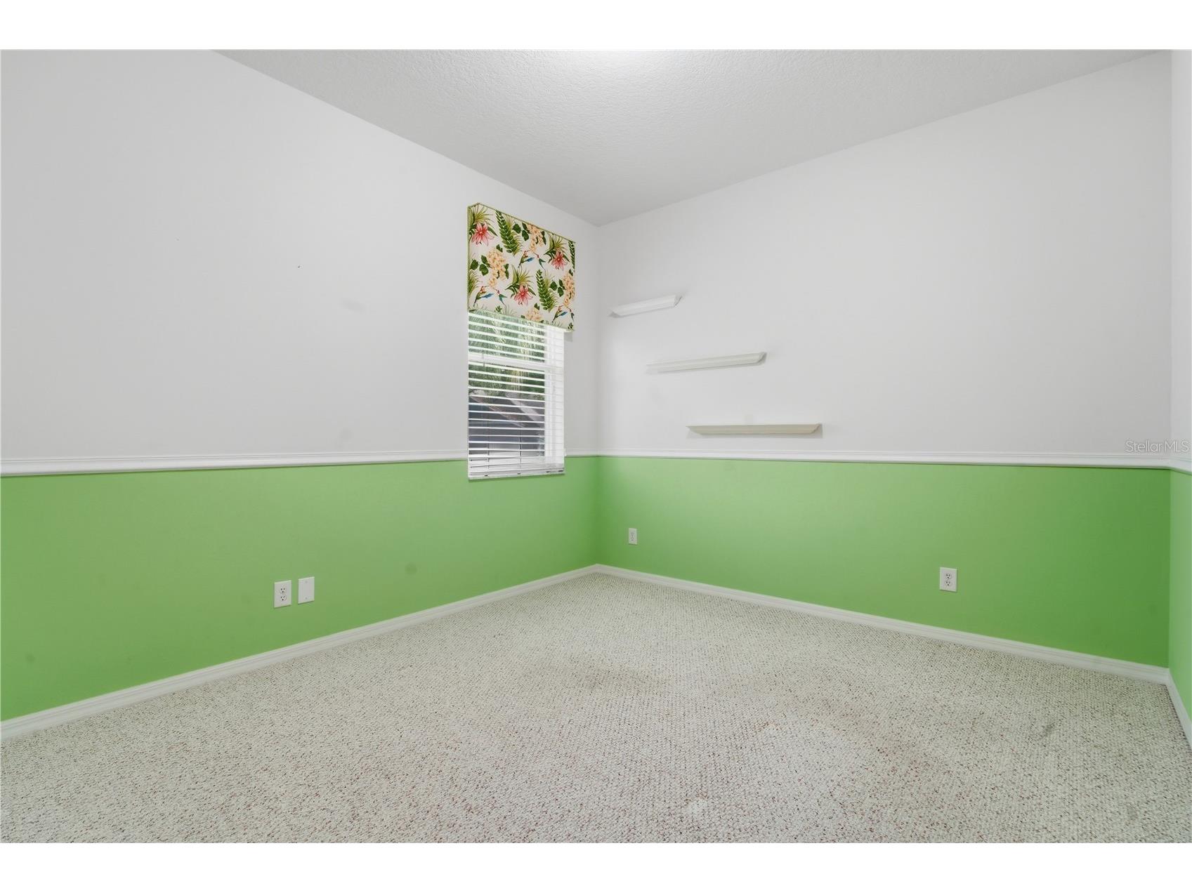 4203 Rock Hill Loop Apopka FL 32712 G5113855 image31