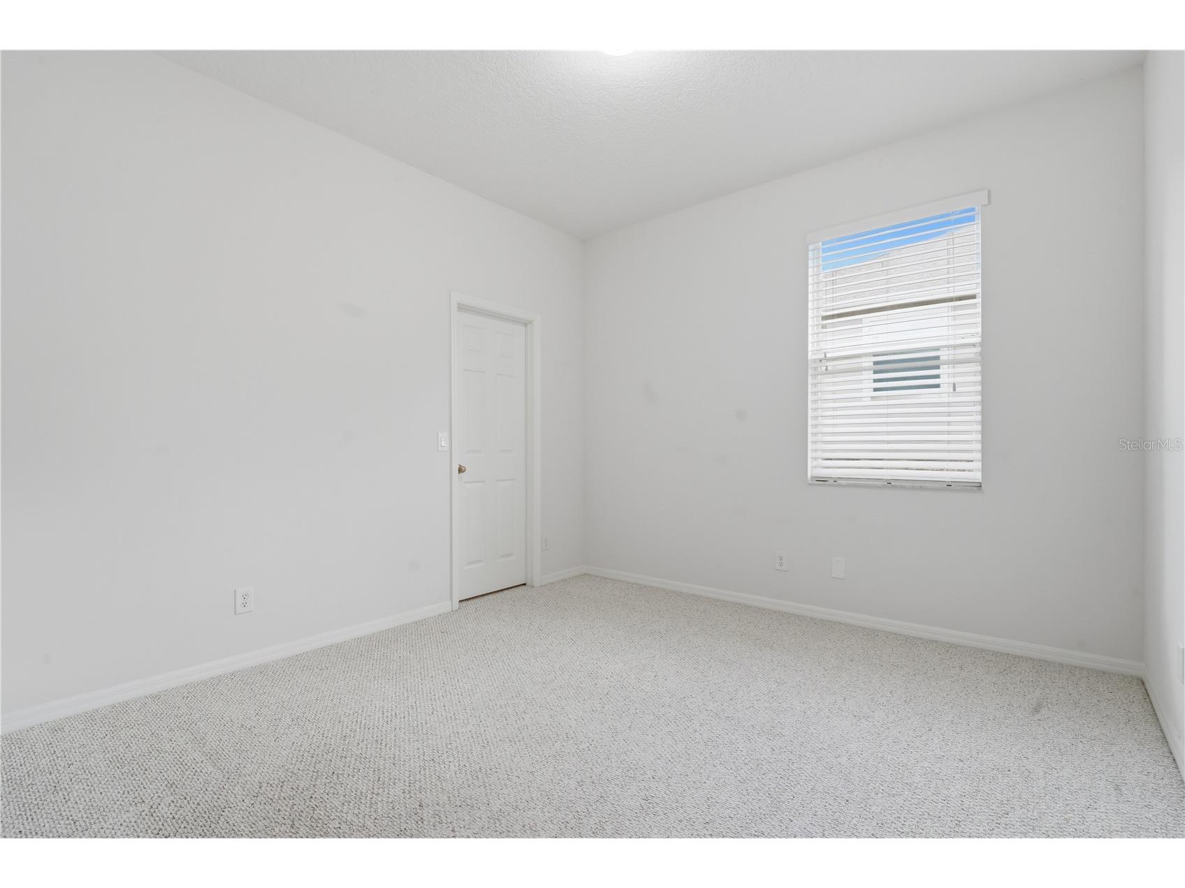 4203 Rock Hill Loop Apopka FL 32712 G5113855 image32