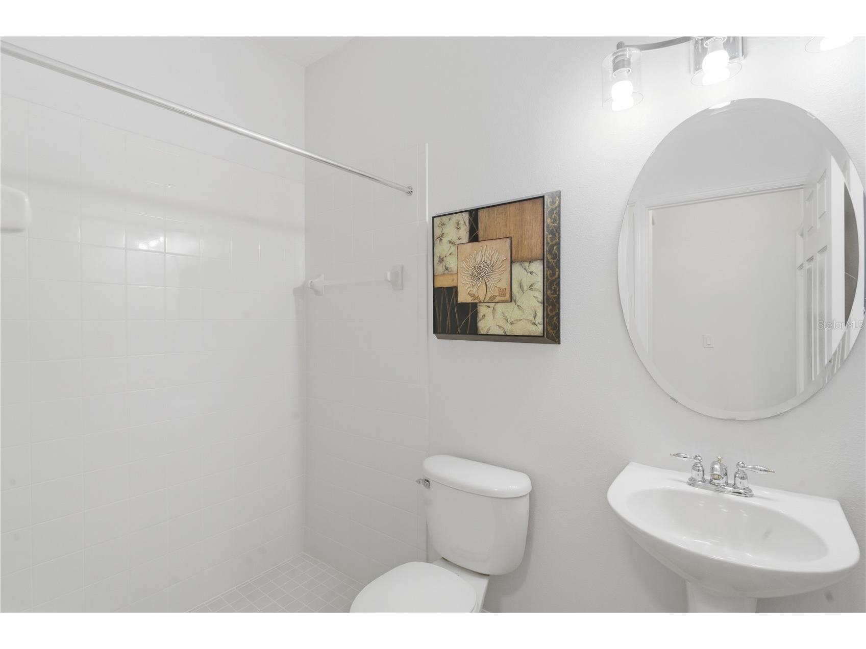4203 Rock Hill Loop Apopka FL 32712 G5113855 image34