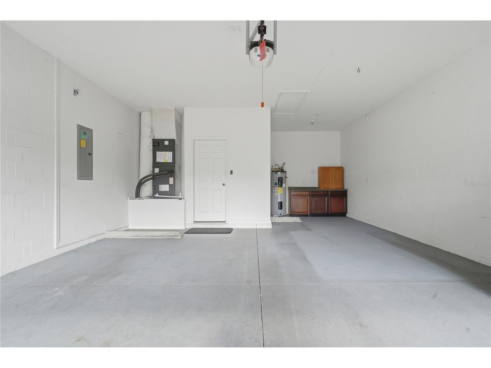 4203 Rock Hill Loop Apopka FL 32712 G5113855 image35