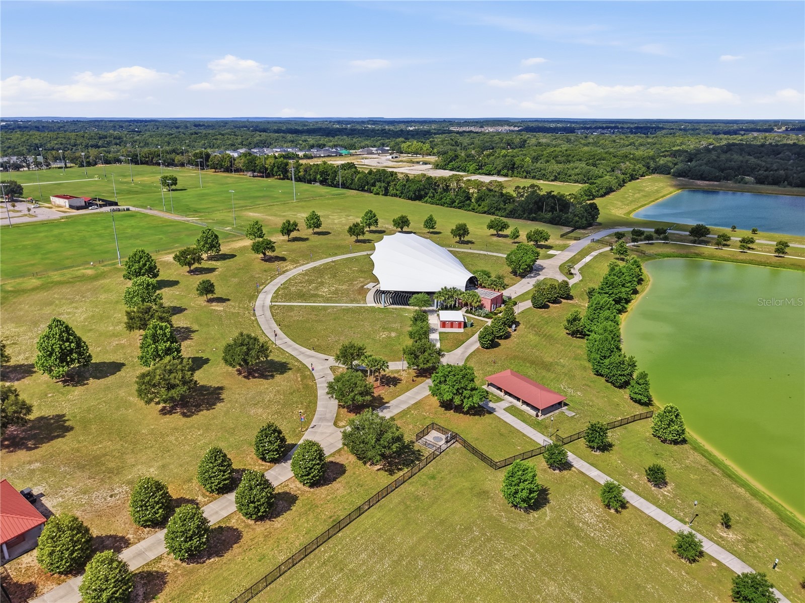 4203 Rock Hill Loop Apopka FL 32712 G5113855 image38