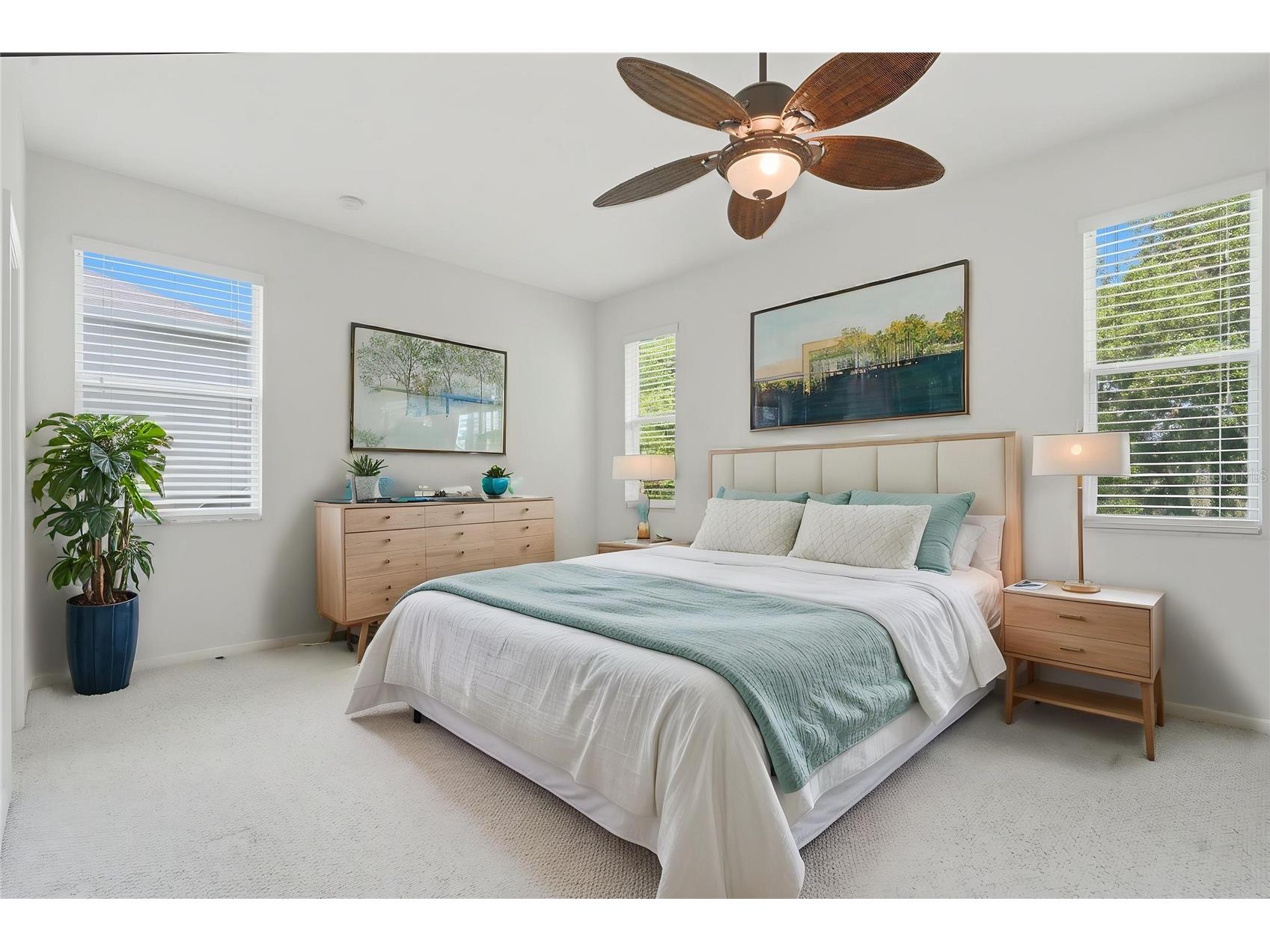 4203 Rock Hill Loop Apopka FL 32712 G5113855 image4