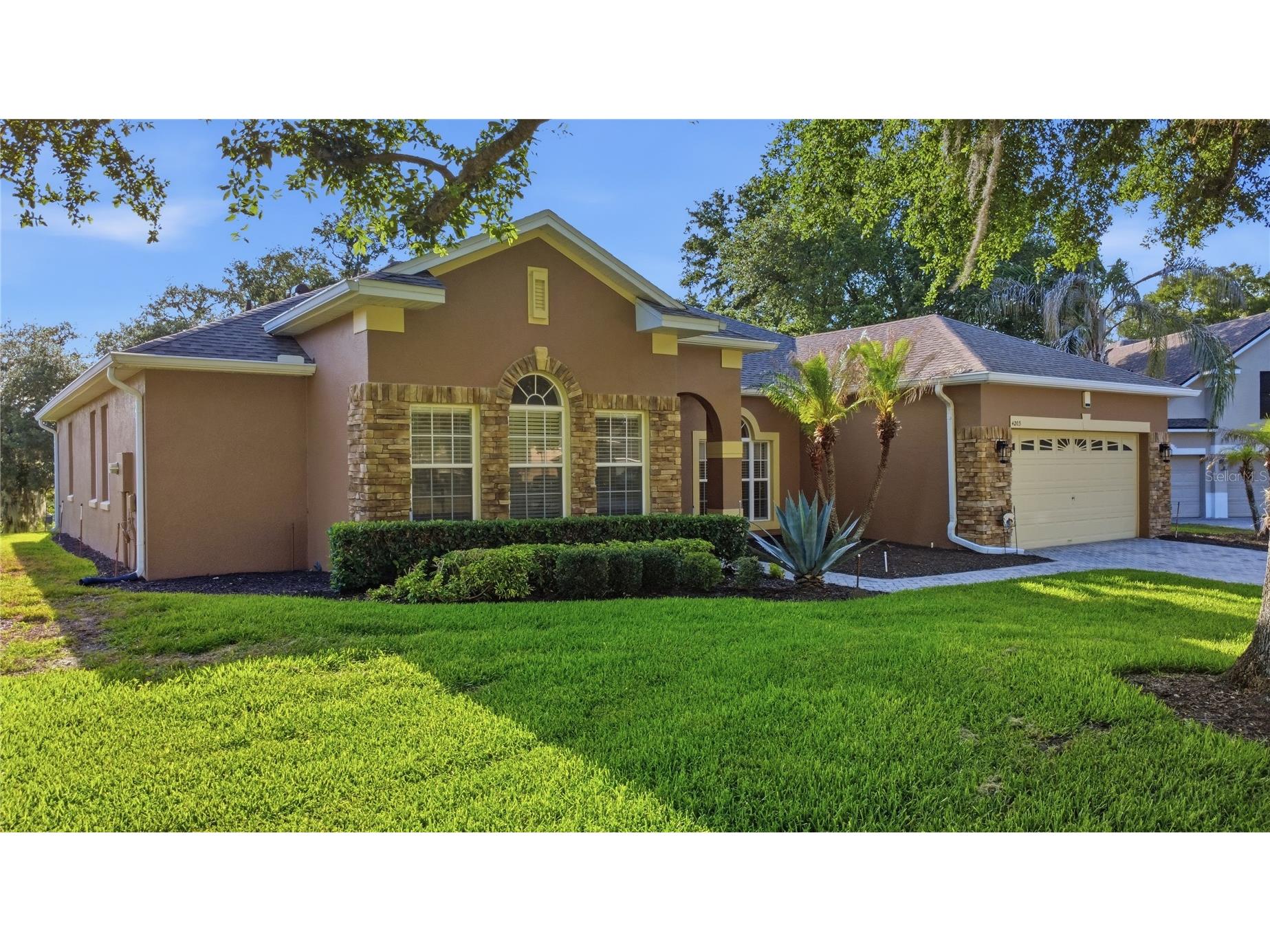 4203 Rock Hill Loop Apopka FL 32712 G5113855 image5