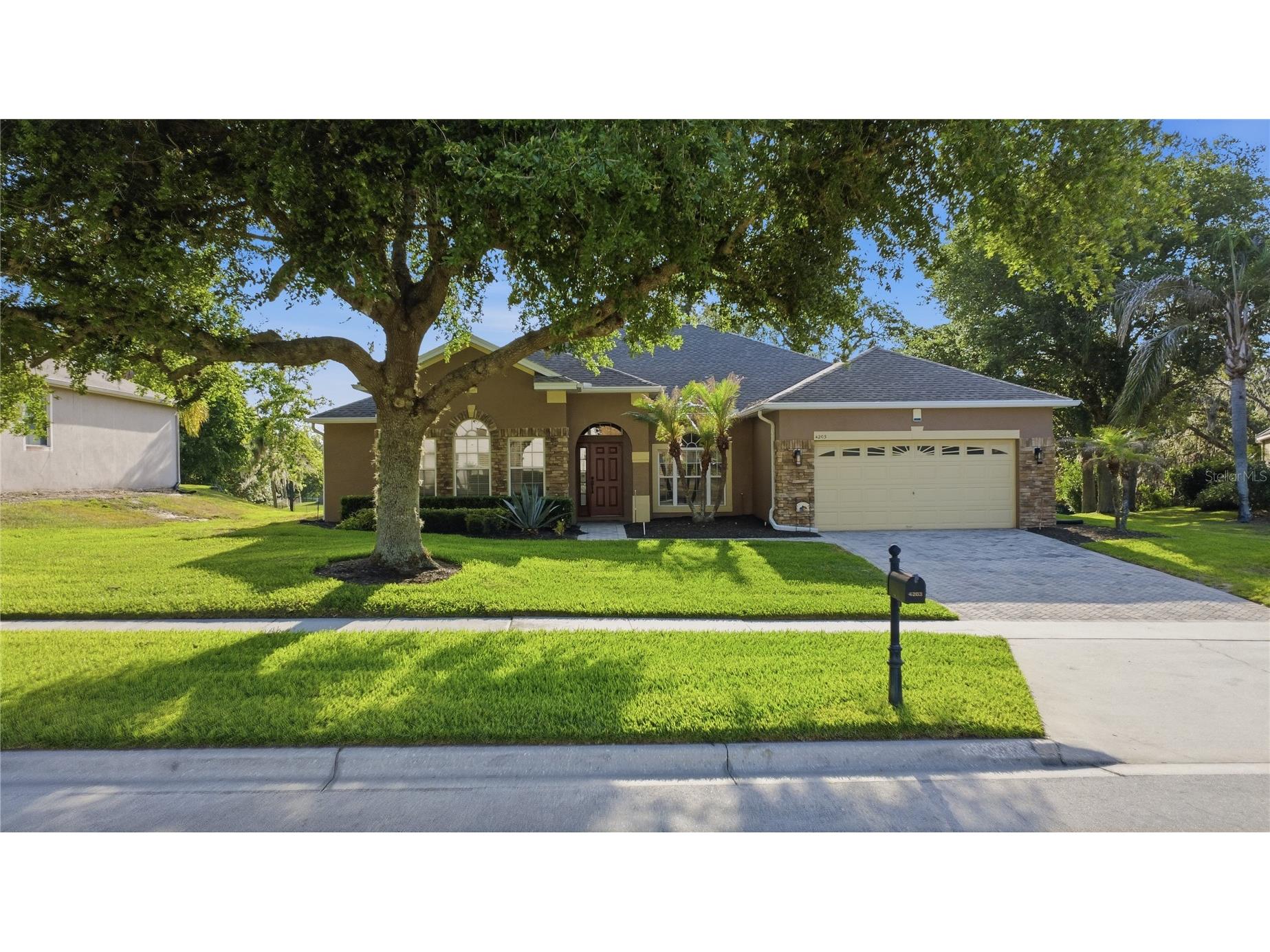4203 Rock Hill Loop Apopka FL 32712 G5113855 image6