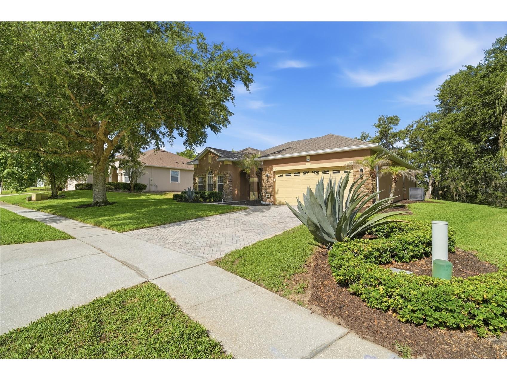 4203 Rock Hill Loop Apopka FL 32712 G5113855 image7