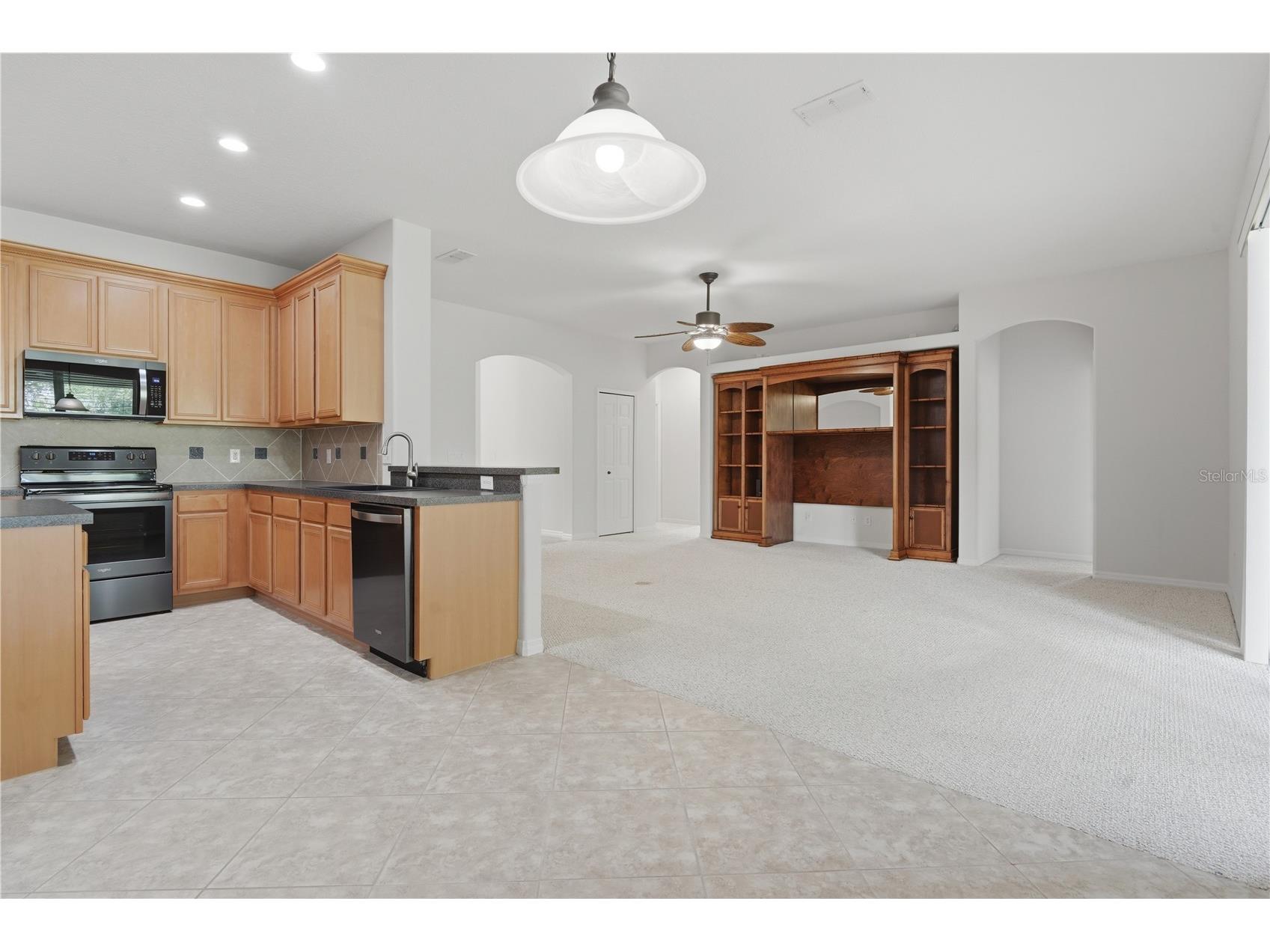 4203 Rock Hill Loop Apopka FL 32712 G5113855 image8