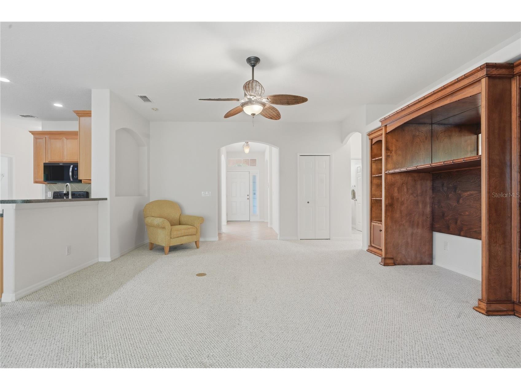 4203 Rock Hill Loop Apopka FL 32712 G5113855 image9