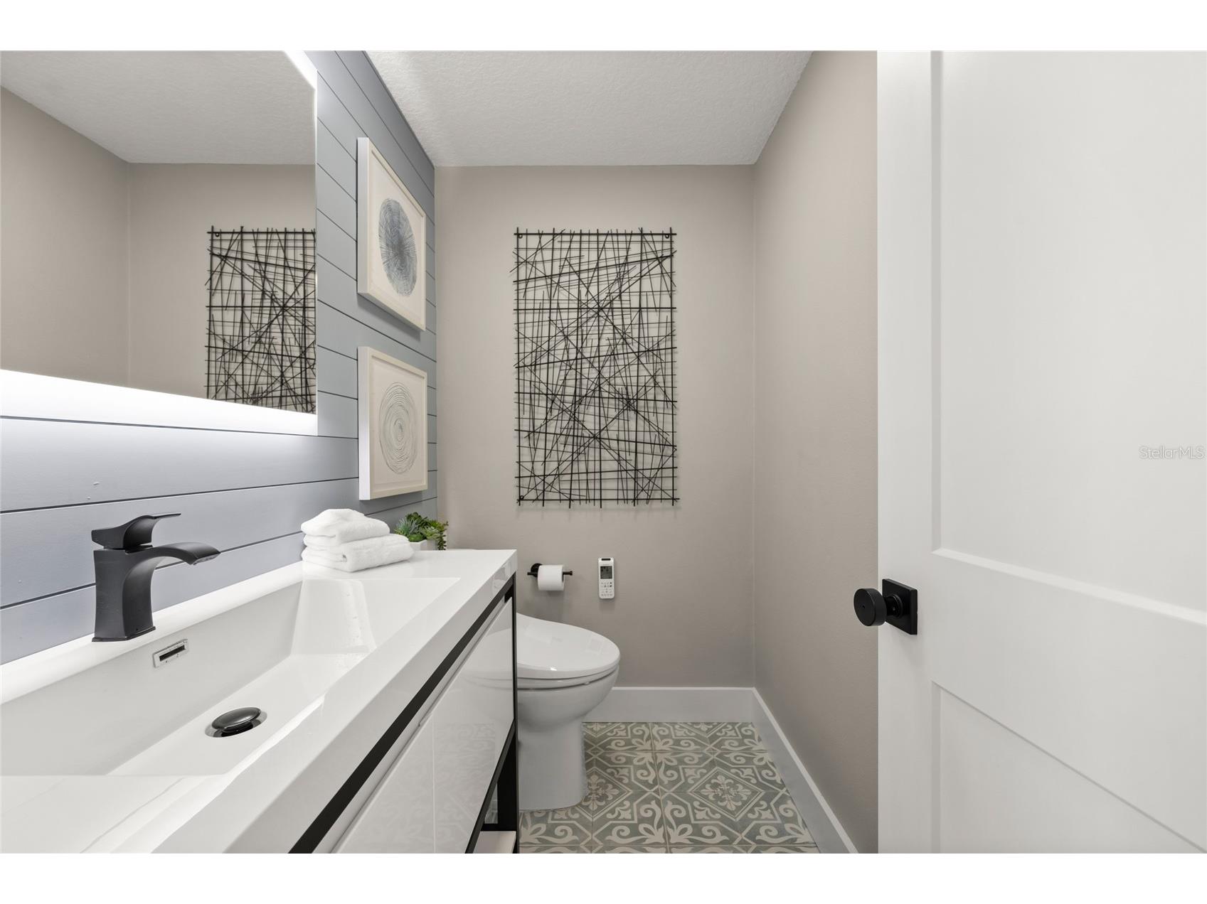 4203 S Atlantic Avenue #A1 New Smyrna Beach FL 32169 - ATLANTIC OCEAN NS1088352 image10