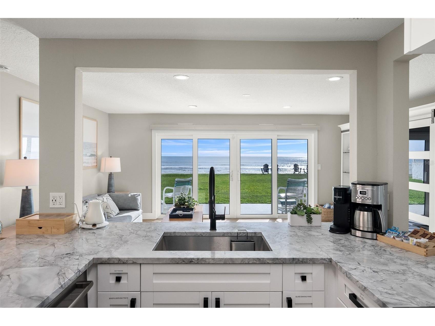 4203 S Atlantic Avenue #A1 New Smyrna Beach FL 32169 - ATLANTIC OCEAN NS1088352 image12