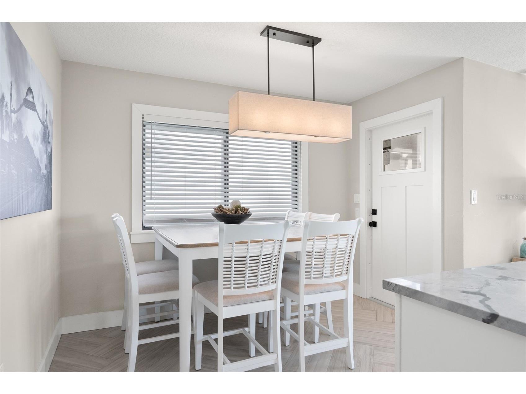 4203 S Atlantic Avenue #A1 New Smyrna Beach FL 32169 - ATLANTIC OCEAN NS1088352 image13