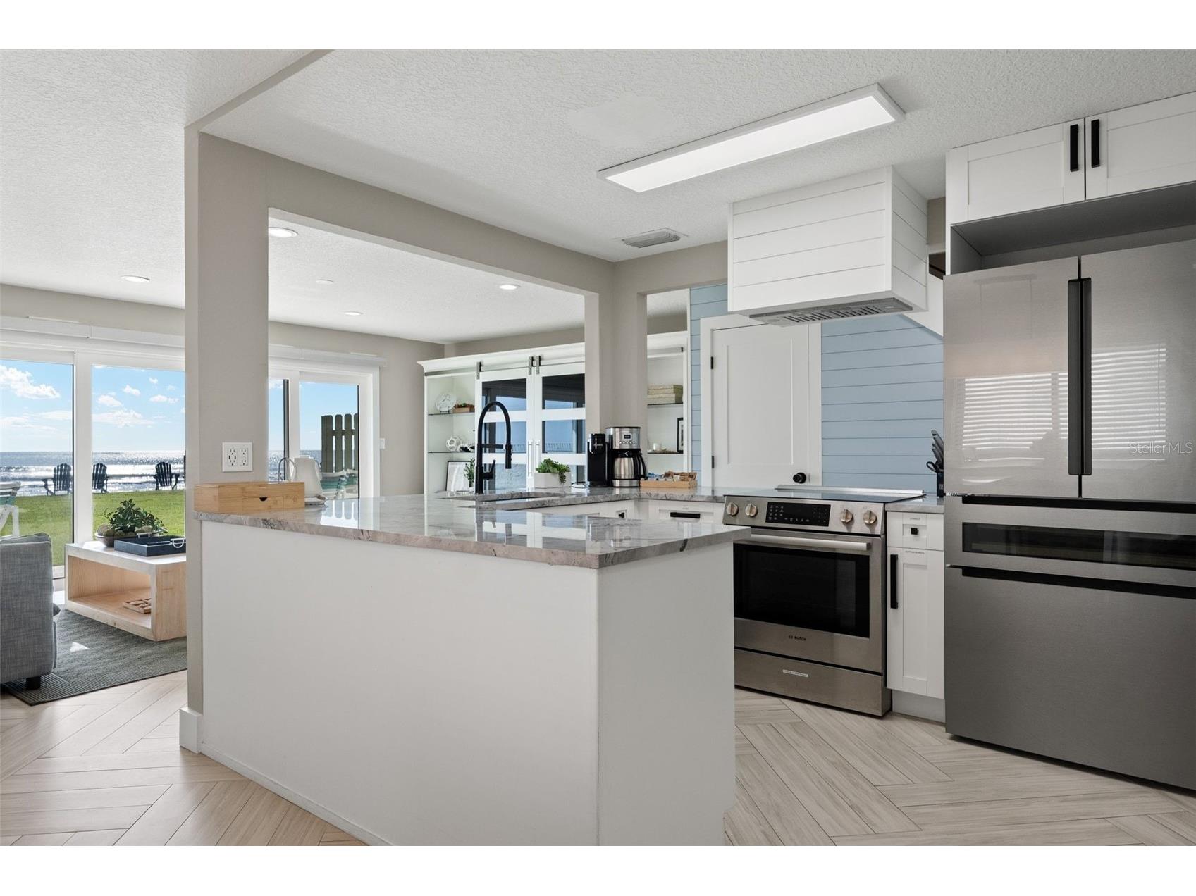 4203 S Atlantic Avenue #A1 New Smyrna Beach FL 32169 - ATLANTIC OCEAN NS1088352 image14
