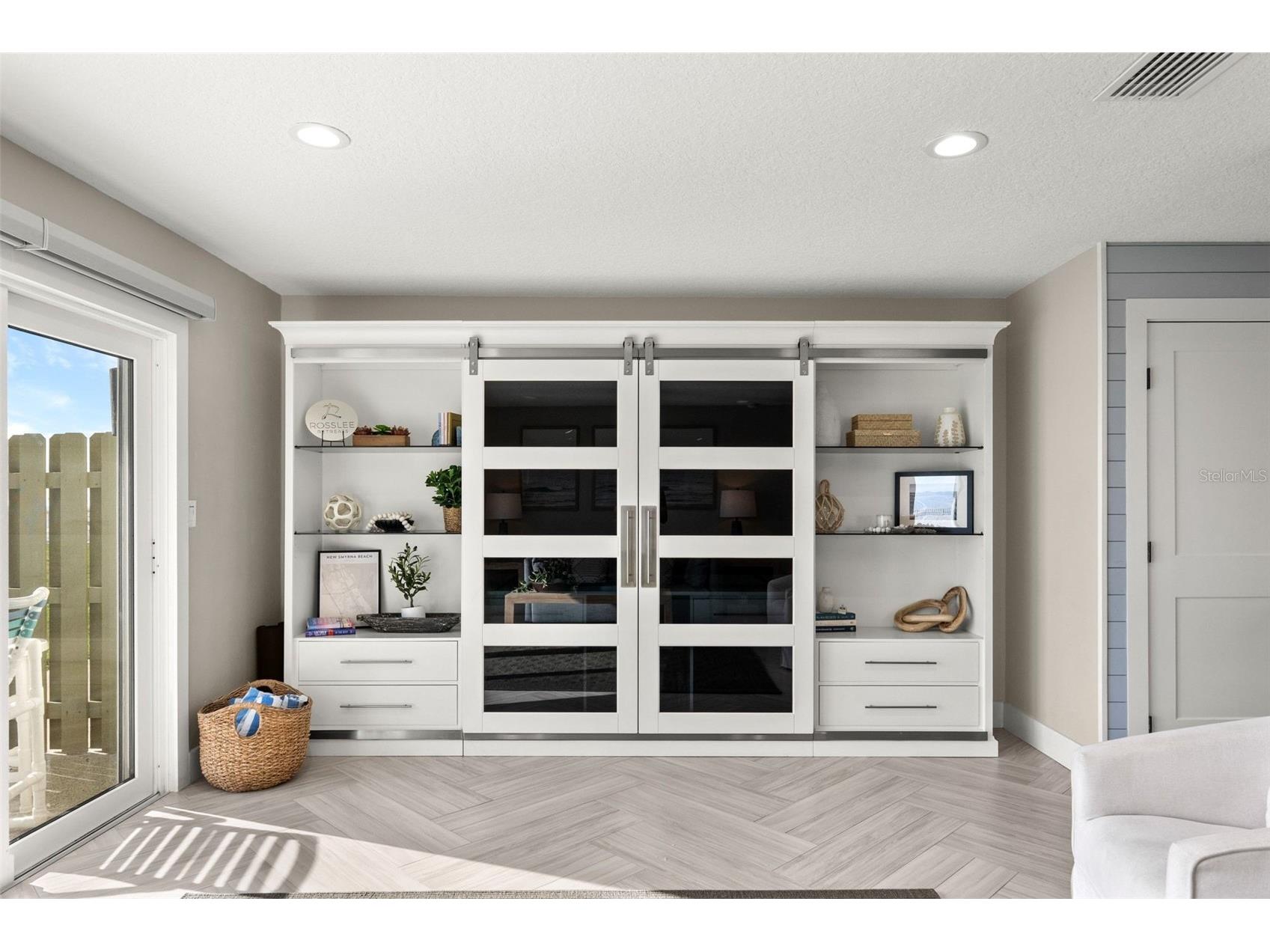 4203 S Atlantic Avenue #A1 New Smyrna Beach FL 32169 - ATLANTIC OCEAN NS1088352 image15