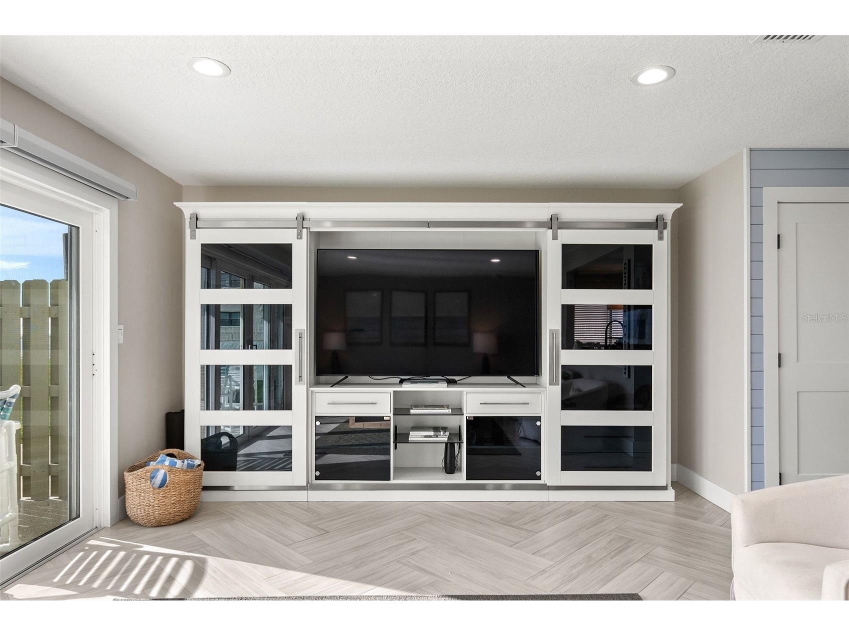 4203 S Atlantic Avenue #A1 New Smyrna Beach FL 32169 - ATLANTIC OCEAN NS1088352 image16